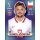 Panini WM 2022 Qatar - Sticker POL11  - Kamil Jozwiak