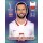 Panini WM 2022 Qatar - Sticker POL13  - Grzegorz Krychowiak