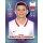 Panini WM 2022 Qatar - Sticker POL15  - Sebastian Szymanski