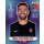 Panini WM 2022 Qatar - Sticker POR4  - Rui Patricio