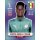 Panini WM 2022 Qatar - Sticker SEN6  - Pape Abou Cisse