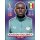 Panini WM 2022 Qatar - Sticker SEN8  - Kalidou Koulibaly