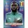 Panini WM 2022 Qatar - Sticker SEN14  - Cheikhou Kouyate