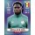 Panini WM 2022 Qatar - Sticker SEN16  - Boulaye Dia