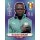 Panini WM 2022 Qatar - Sticker SEN19  - Sadio Mane