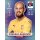 Panini WM 2022 Qatar - Sticker SRB3  - Predrag Rajkovic