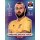 Panini WM 2022 Qatar - Sticker SRB4  - Vanja Milinkovic-Savic