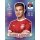 Panini WM 2022 Qatar - Sticker SRB11  - Darko Lazovic