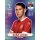 Panini WM 2022 Qatar - Sticker SRB12  - Sasa Lukic