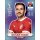 Panini WM 2022 Qatar - Sticker SRB19  - Dusan Tadic