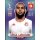 Panini WM 2022 Qatar - Sticker TUN14  - Aissa Laidouni