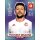 Panini WM 2022 Qatar - Sticker TUN19  - Youssef Msakni