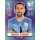 Panini WM 2022 Qatar - Sticker URU8  - Diego Godin