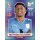 Panini WM 2022 Qatar - Sticker URU9  - Mathias Olivera