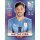 Panini WM 2022 Qatar - Sticker URU10  - Matias Vina