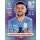 Panini WM 2022 Qatar - Sticker URU12  - Giorgian De Arrascaeta