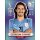 Panini WM 2022 Qatar - Sticker URU17  - Edinson Cavani