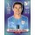 Panini WM 2022 Qatar - Sticker URU18  - Darwin Nunez