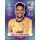 Panini WM 2022 Qatar - Sticker USA4  - Zack Steffen