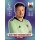 Panini WM 2022 Qatar - Sticker WAL4  - Wayne Hennessey