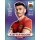 Panini WM 2022 Qatar - Sticker WAL20  - Kieffer Moore