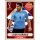 Panini WM 2022 Qatar - EXTRA Sticker -  - BASE