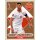 Panini WM 2022 Qatar - EXTRA Sticker - Robert Lewandowski - BRONZE