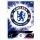 1 - Chelsea London - Club Karte - 2022/2023