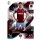 50 - Aaron Cresswell - 2022/2023