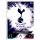 64 - Tottenham Hotspur - Club Karte - 2022/2023