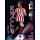 168 - Joao Felix - Styler - 2022/2023