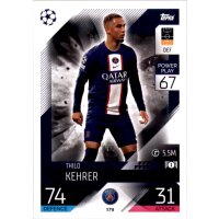 179 - Thilo Kehrer - 2022/2023