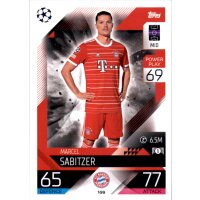 199 - Marcel Sabitzer - 2022/2023