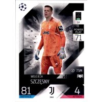 344 - Wojciech Szczesny - 2022/2023