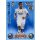 474 - Eder Militao - Topps Heritage - 2022/2023