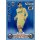 494 - Dani Parejo - Topps Heritage - 2022/2023