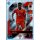 CR6 - Alphonso Davies - Chrome Preview - 2022/2023