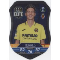 SH15 - Torres - Pro Elite - 2022/2023