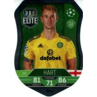 SH19 - Hart - Pro Elite - 2022/2023