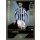 LE18 - Mikel Merino - Limited Edition - 2022/2023