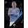 LEWO1 - Phil Foden - Limited Edition - 2022/2023