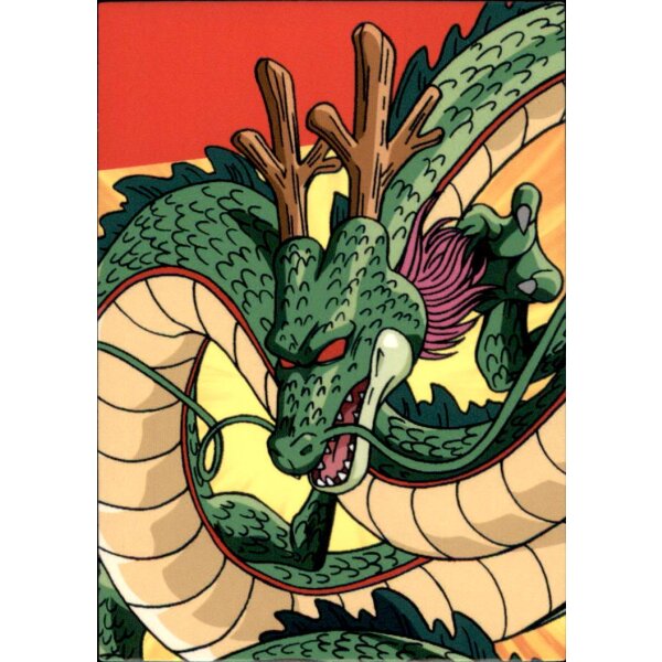 D018 - Shenlong - 2022