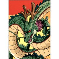 D018 - Shenlong - 2022