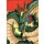 D018 - Shenlong - 2022