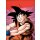 D055 - Son-Goku - 2022