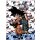 Z013 - Son-Goten/Trunks (Kind) - 2022