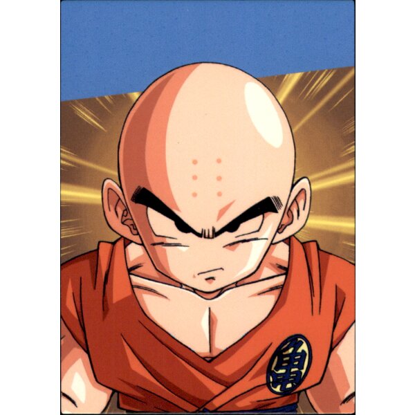 Z019 - Kuririn - 2022