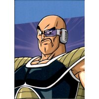 Z024 - Nappa - 2022