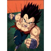 G038 - Vegeta - 2022