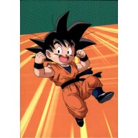 S018 - Son-Goten - 2022